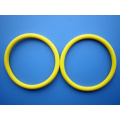 Selo de 6.7MM O RING